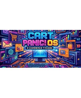 KeyCity.com | Instant delivery - Instant fun!